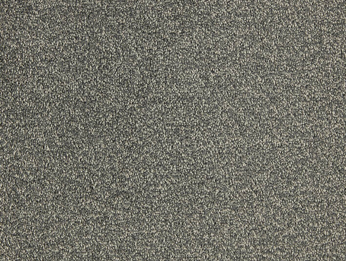 Scala Style - 870-Zilver